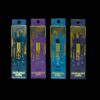 Honey King Disposable 2.5g