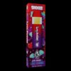 Snooze Liquid Diamonds + Live Resin