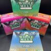 Buy Disposable Near Me
