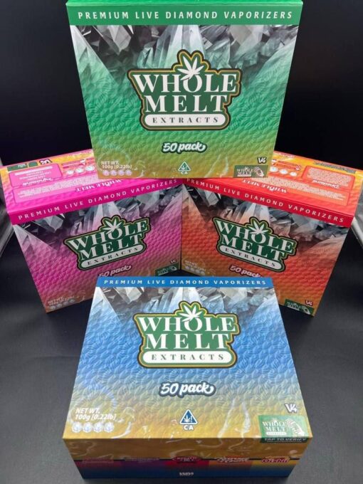 Buy Disposable Near Me