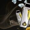 Ace 2G carts
