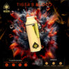 Ace Ultra Tiger's Blood 2G Disposable