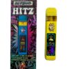 Hitz Gen 6 2G Disposable Vape