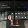 Sherbinskis 2G Disposable