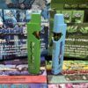 Pressure 2g Disposable