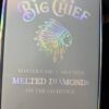 Big Chief Master Box 100 Units