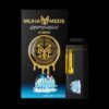 Muha Meds Blue Dream 2G Disposable