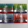 Blinkers 2 Gram Disposable