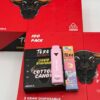 Toro 2 Gram Disposable