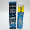 Crybaby 2G Disposable
