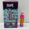 Persy 2G Premium Vape Cartridge