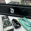 Drip 2G Disposable