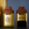 Big Chief All in One Liquid Diamonds Disposable