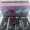 Plug N Play 2G Disposable Carts
