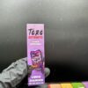 Toro Extracts 2 Grams Disposable