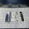 New HITZ Infinity Edition 2G Disposable