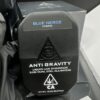 Anti Gravity 2G Disposable