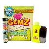 GEMZ Melona 2g